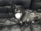 Foto 9 di 18