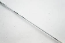 Fujikura Atmos Ts Black 65G Stiff 43.75" Driver Shaft Wilson Inv12603020