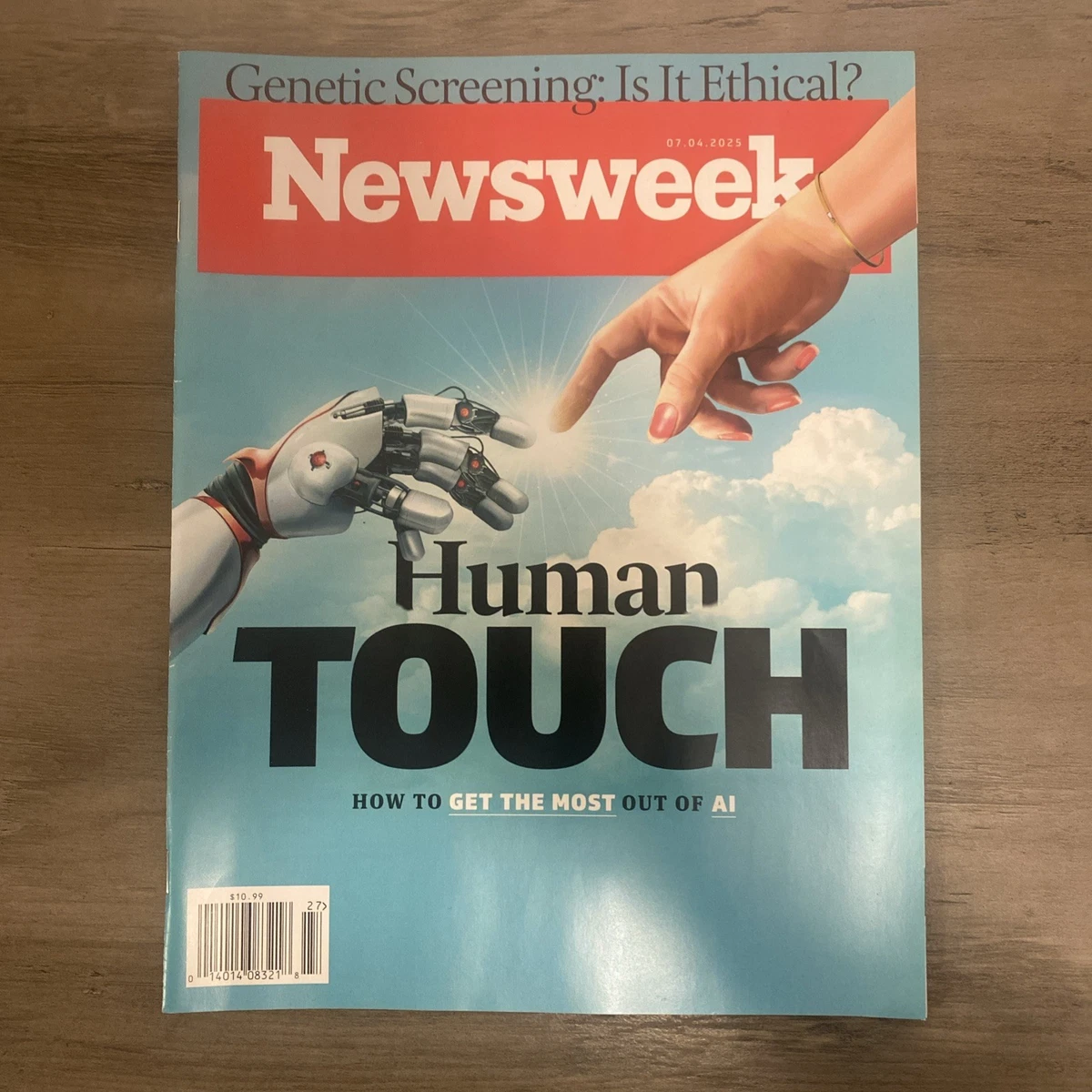 Business & Economy Weekly Newsweek Magazines for sale | eBay