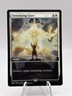 Immolating Glare 020/184 Game Day Promo Oath of the Gatewatch OGW MTG LP