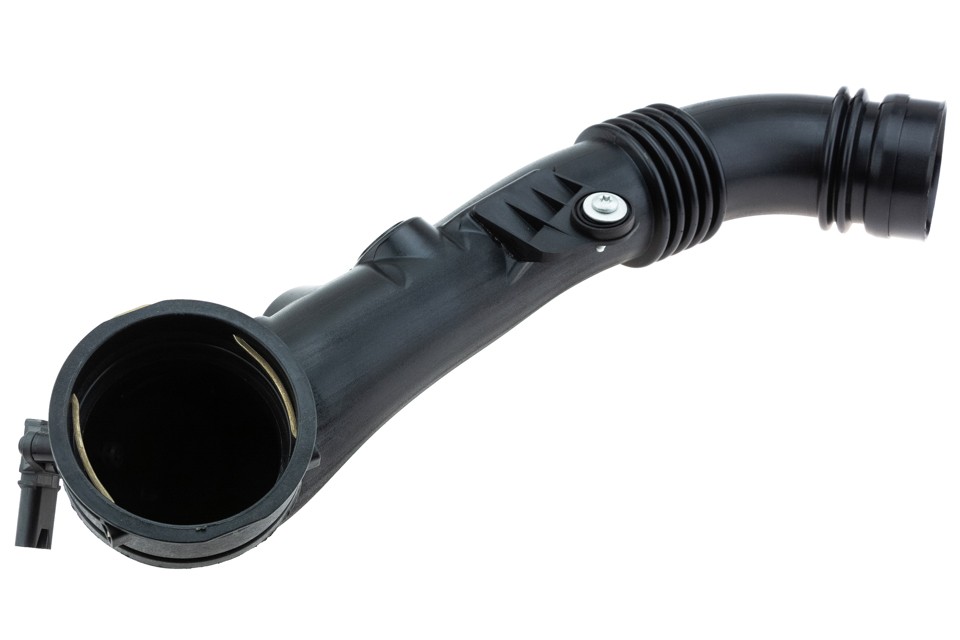 ✅Fits NTY GPP-BM-051 Air Hose ⭐UK Seller⭐ - Image 14