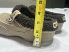 Foto 5 di 10