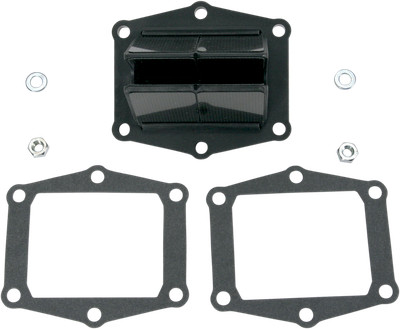 VFORCE/MOTO TASSINARI V-Force 3 Reed Valve Set - Honda V305A