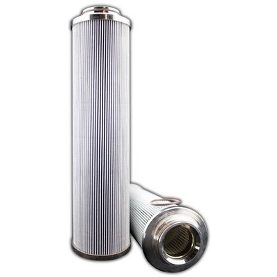 Main Filter MF0418963 Schroeder Sbf101014 S1 V Interchange Hydraulic Filter