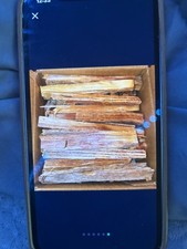 fatighter fat wood florida pine lighter knot ...