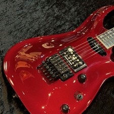 ESP Horizon 1 Candy AppleRed