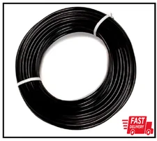 1/4 In. X 50 Ft. Evaporative Cooler Poly Tube