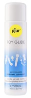 Pjur - Toy Glide - Gleitgel