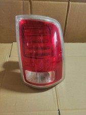 Factory OEM 2013-2018 Ram 1500 Larmie Tail Li...
