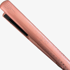 HAIR STRAIGHTENERS GHD & CLOUD NINE REFURBISHED VERY GOOD 12 MONTH WARRANTY