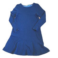 Westport Mini Dress Gray XS Casual A-Line