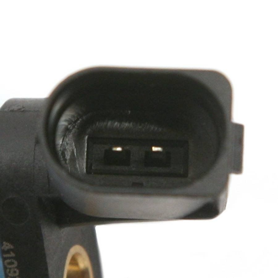 Delphi ABS Wheel Speed Sensor For 2015 Porsche 918 Spyder