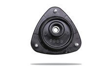 Pedders Ped-580096 Front Strut Mount Offset Cambercaster For Saab 9-2x