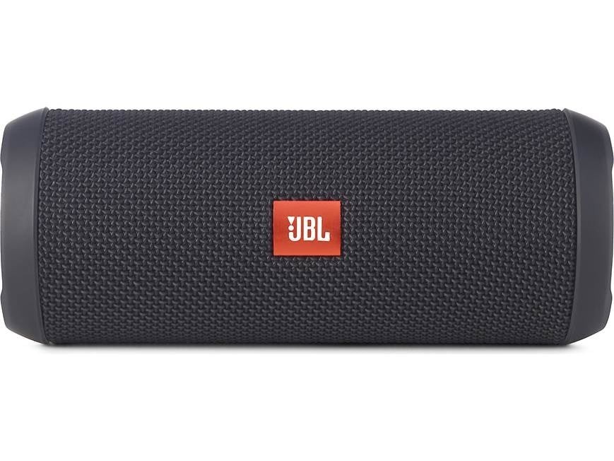 JBL Charge3 2個セット ブラック black 黒 防水 ワイヤレス JBL Charge 3 Portable Bluetooth Speaker - Black for sale online | eBay
