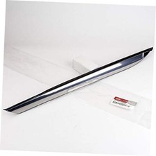 Genuine Kia 87850-2T000 Pillar Molding Assembly
