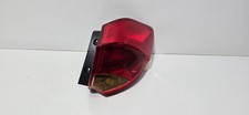 Ricambi Usati Fanale Stop Posteriore DX Destro Kia Cee'd 2012 2018 NO LED