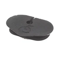 Cervelo Top Tube Di2 Filler Grommet SSD