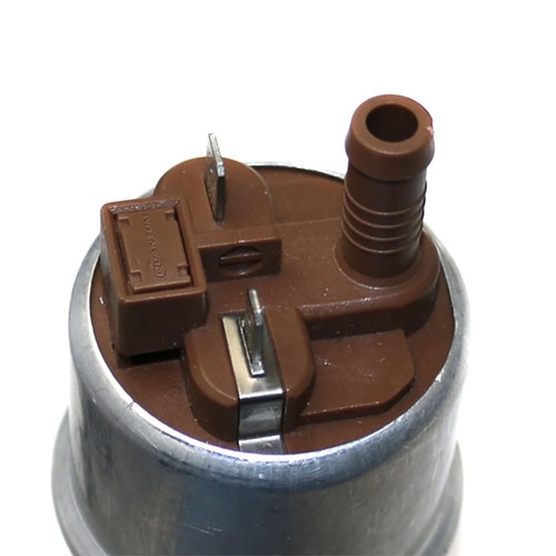 QFS OEM Replacement Fuel Pump for 1997-2000 BMW 323i #16116755043 - Picture 6 of 9