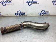 Flexrohr für Abgasanlage Opel Grandland X A18 9818372280 P24393080