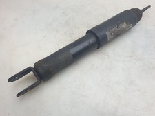 Hummer H3 Strut Shock Absorber Right Off Side Front 3500 Petrol 2006