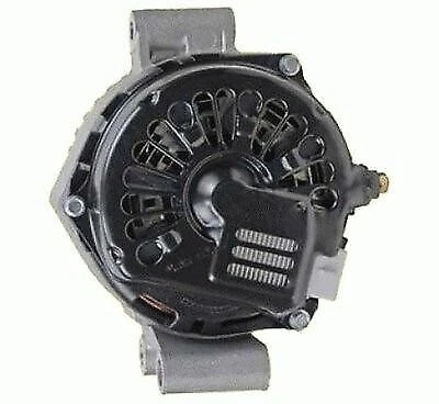 Discount Starter and Alternator 8522N New Professional Quality Alternator - Изображение 2 из 4