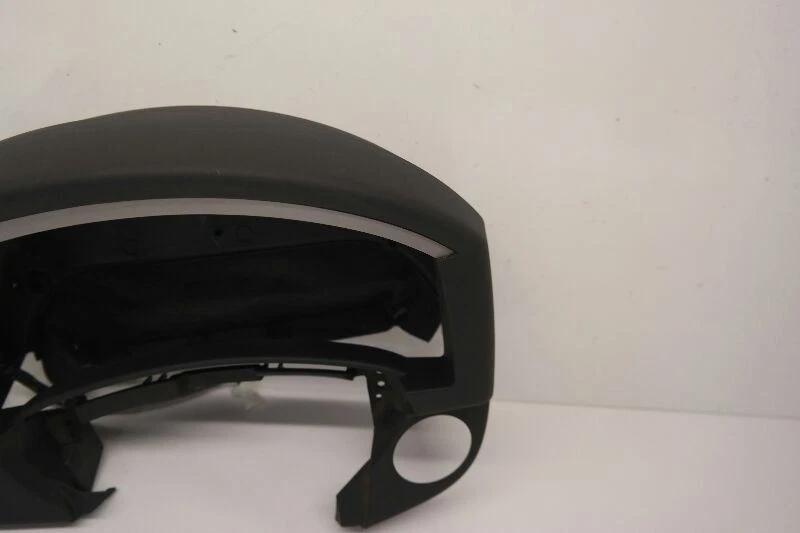 Bisel velocímetro Infiniti FX35 2003-05 Foto 3 de 4