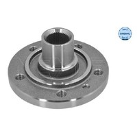 Radnabe Vorne FüR VW Sharan 7M 1.8 1.9 2.0 2.8 95 Bis 10 Meyle ANU ASZ