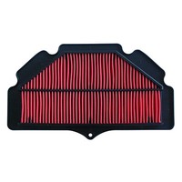 Luftfilter Meiwa S3166 Suzuki GSX S 750 2017 2018