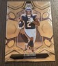 2024 Panini Mosaic - D.J. Moore #38