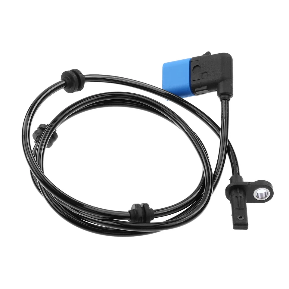 Rear ABS Sensor For Mercedes Benz W176 A180 W246 C117 X156 2011-2019 2469059402 - Image 3 of 4