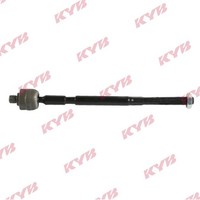 Axialgelenk Spurstange KYB KRE4487 Stahl FüR Renault Megane 1 Classic LA0 BA0