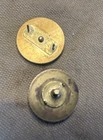 WW2 US Collar Discs — photo 2