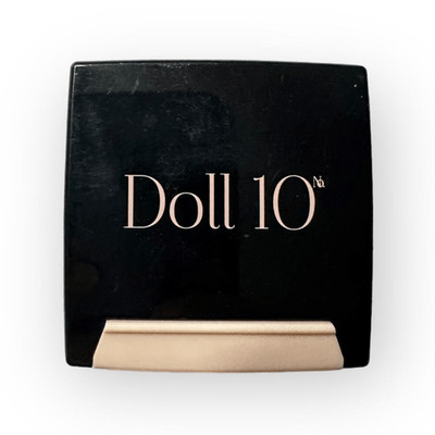 Doll 10 HydraGel Eye Liner Starry Night NEW