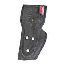 Bianchi Holster Defender Model 7120 Size 13A for 4" Sig Sauer P220 P226 RH