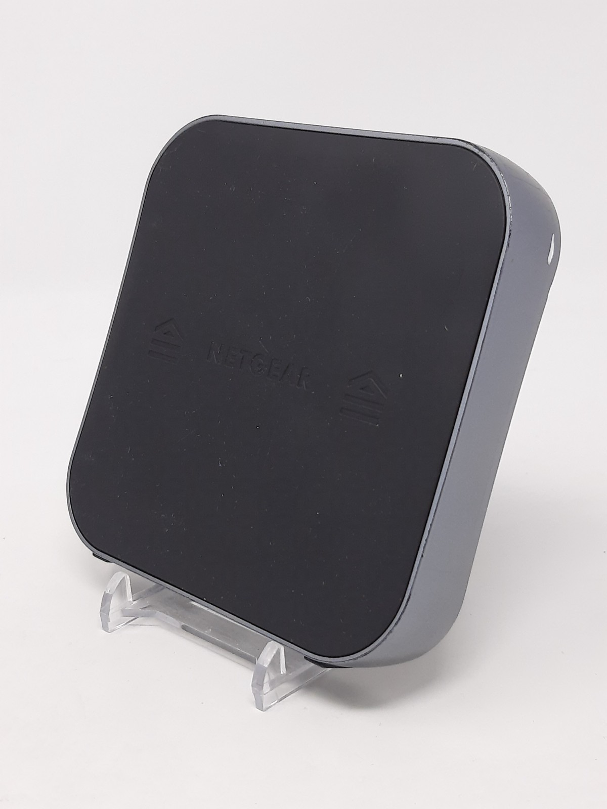 NETGEAR Nighthawk M1 MR1100 Mobile Hotspot Router - Black (AT&T)