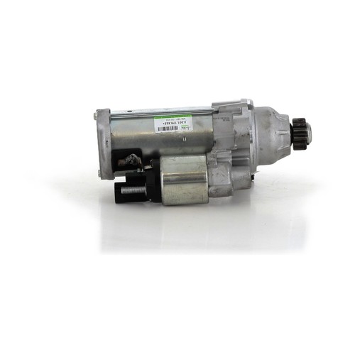 Anlasser - Volkswagen Polo V PH.2 1.4 Tdi - 0AM911021E - M1-1382F