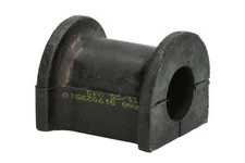 For FAG 819 0235 10 Mounting, Stabiliser Bar 819 0235 10 Stabilizer Bar Bushing