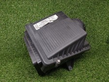 Chevrolet Suburban 2007 Petrol air filter box 15903903 DTR67409
