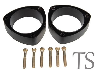40 mm Vorne Höherlegungskit Lift kit für Mitsubishi 300GT LANCER OUTLANDER