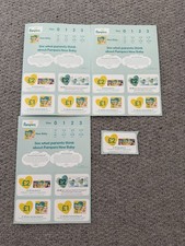 Pampers Coupons Worth Up To 20 Pounds Discount On Pampers Nappies, Pants & Wipes