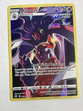 malamar pokemon card price EX (58/119) [XY: Phantom Forces] – TokenMTG You may discard a Pokémon you find there and use one of that Pokémons non Pokemon 2019 SM#9a Night Unison