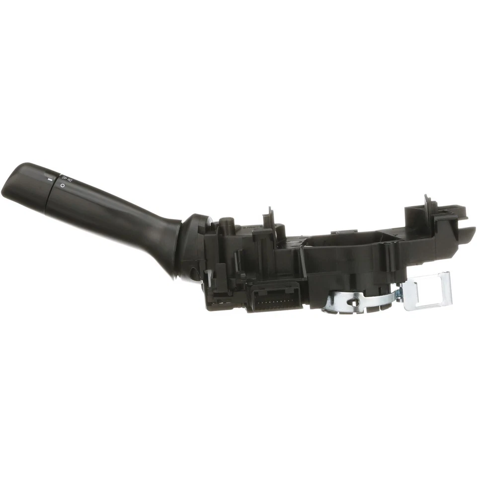 Interruptor de faros para Scion iQ 2012-2015 SMP 2012 2013 2014 2015 Foto 2 de 4