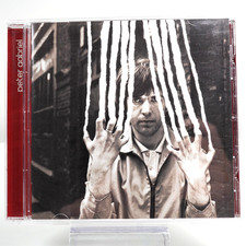 CD Peter Gabriel 2 [2002 Remaster] - Usato - CD Come Nuovo