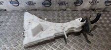 BMW X6 F16, F86 Fensterwaschtank 729242510 3.00 Diesel 190kw 2017 30648872