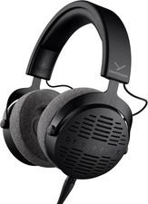 beyerdynamic DT 900 PRO X Studio Mixing Headphones New