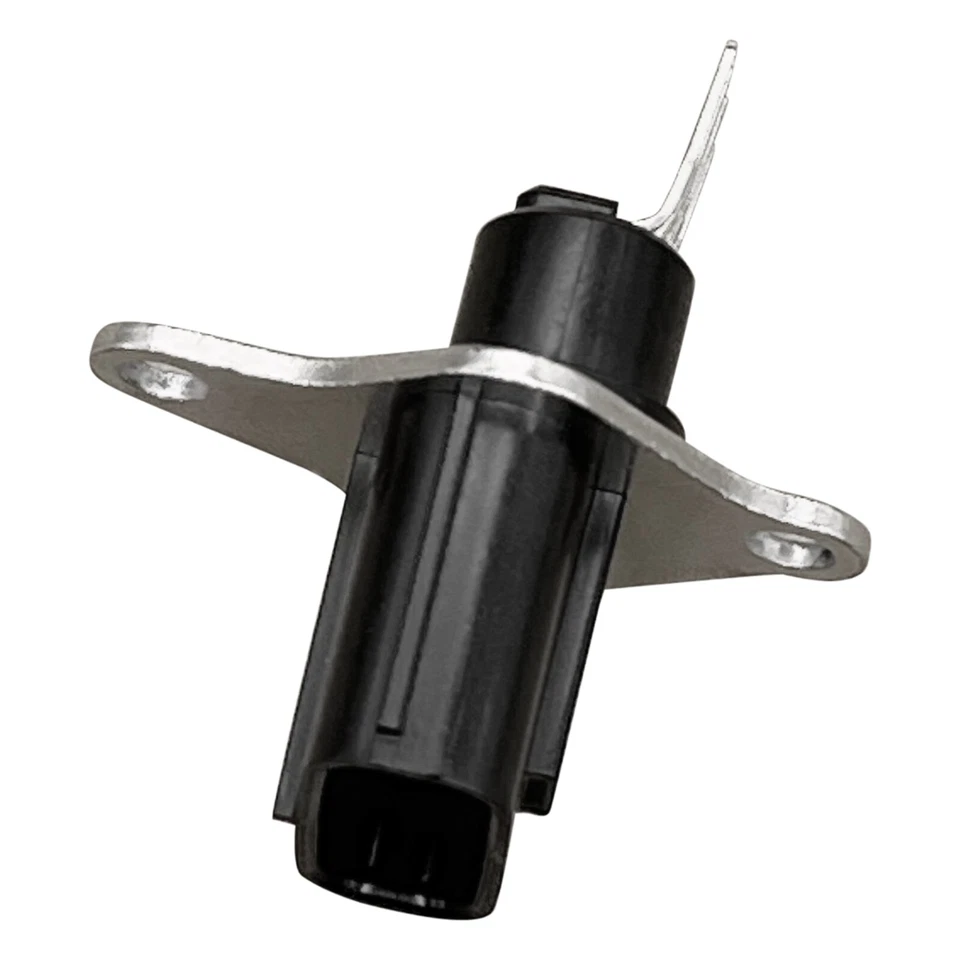 Nuevo enchufe de datos de compresor de CA RYC AD-0495N-DP para Lexus RX450h 3,5 L 2010 2011 Foto 3 de 3