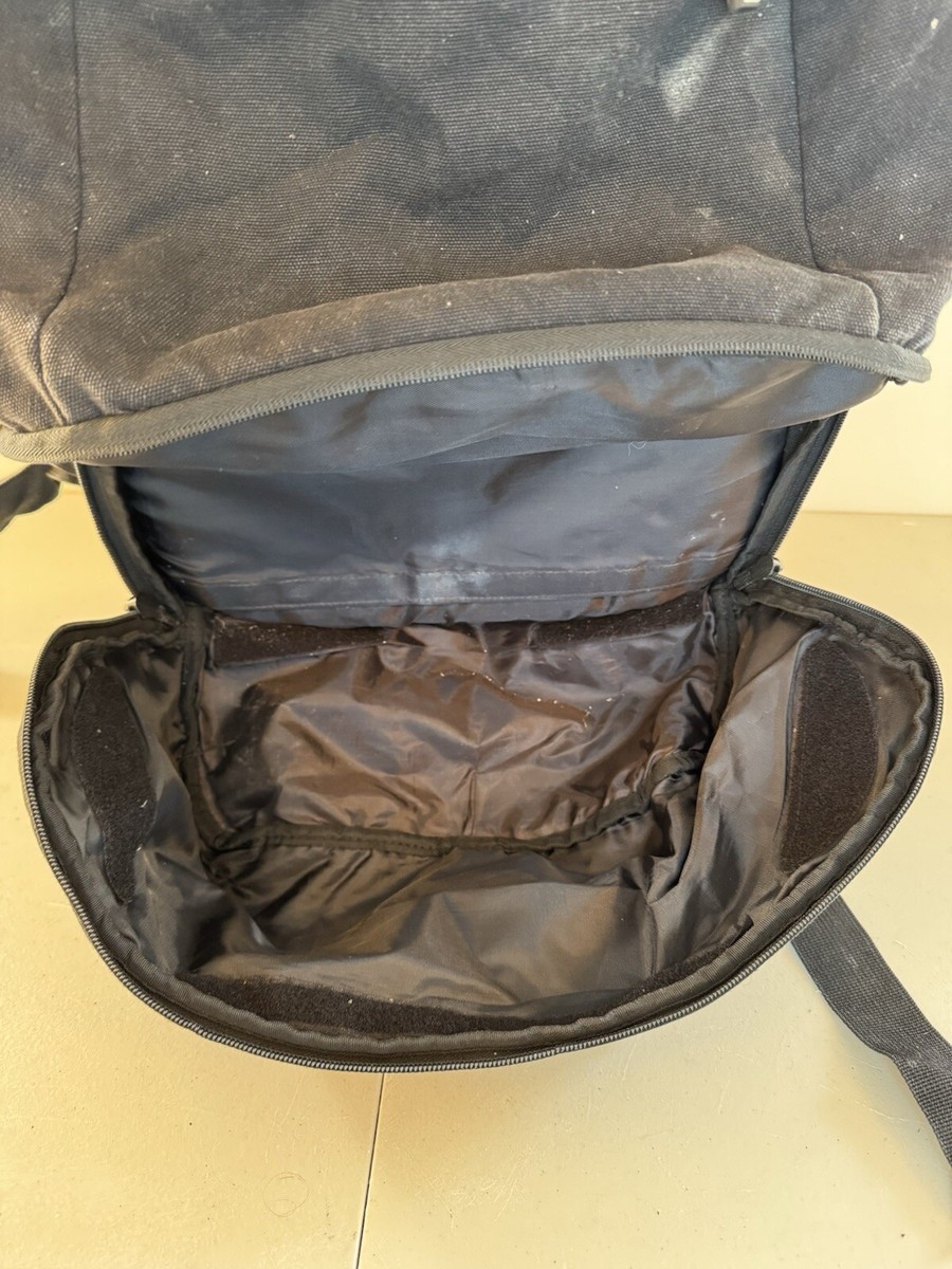 The Hundreds Backpack