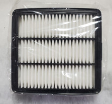 2022 -2025 Hyundai Elantra / Kona engine air filter