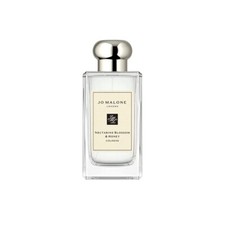 Jo Malone Nectarine Blossom  Honey Cologne - Full Size 3.4 Oz. / 100mL No Box