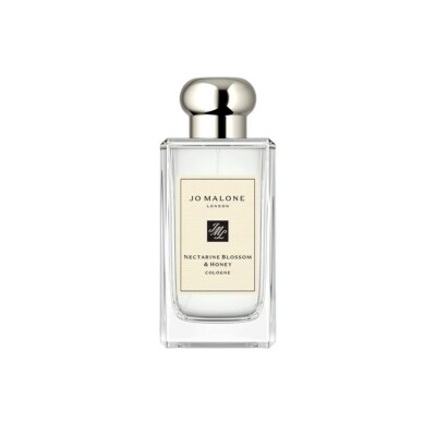 Jo Malone Nectarine Blossom & Honey Cologne - Full Size 3.4 Oz